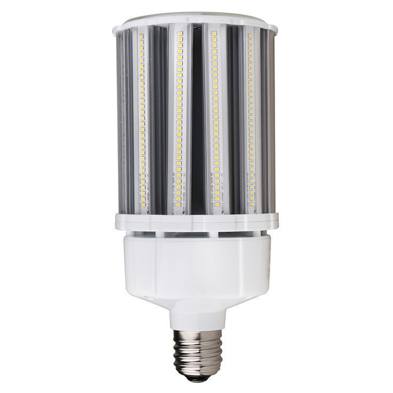 Corn Lamps