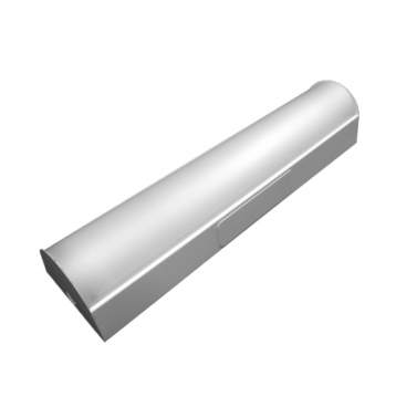 TechBrite