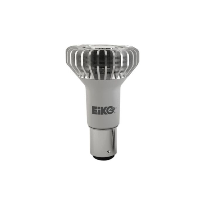 Eiko LED3W1383/30/830-G5 Elevator Light