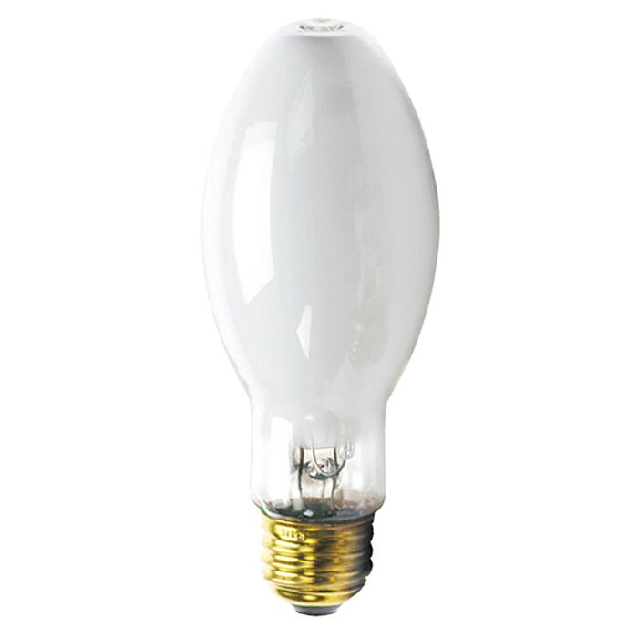 Philips 13023-7 - MHC150/C/U/M/3K/ALTO 150W Metal Halide Bulb - DISCONTINUED
