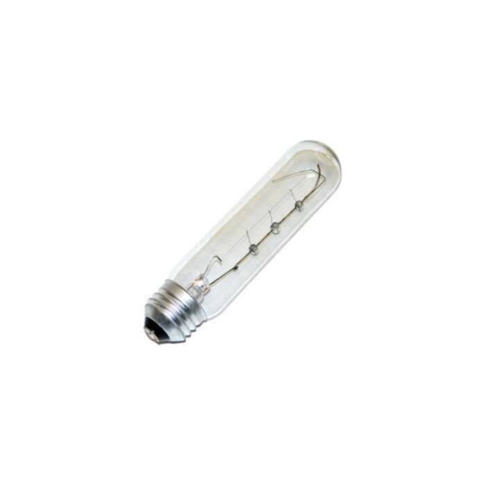 Philips 13815-6 - F40T10 Clear Tube