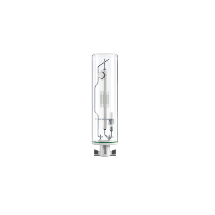 Philips 140400 or 207517 - CDM-TM/MINI/20W/830/PGJ5 20W Metal Halide Bulb - *DISCONTINUED*