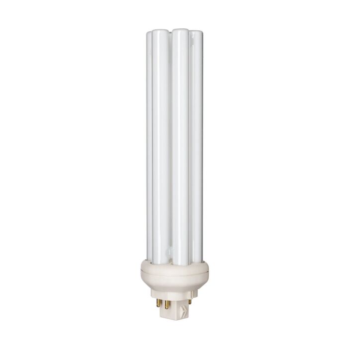 Philips - PL-T 57W/835/4P/A (14632-4)