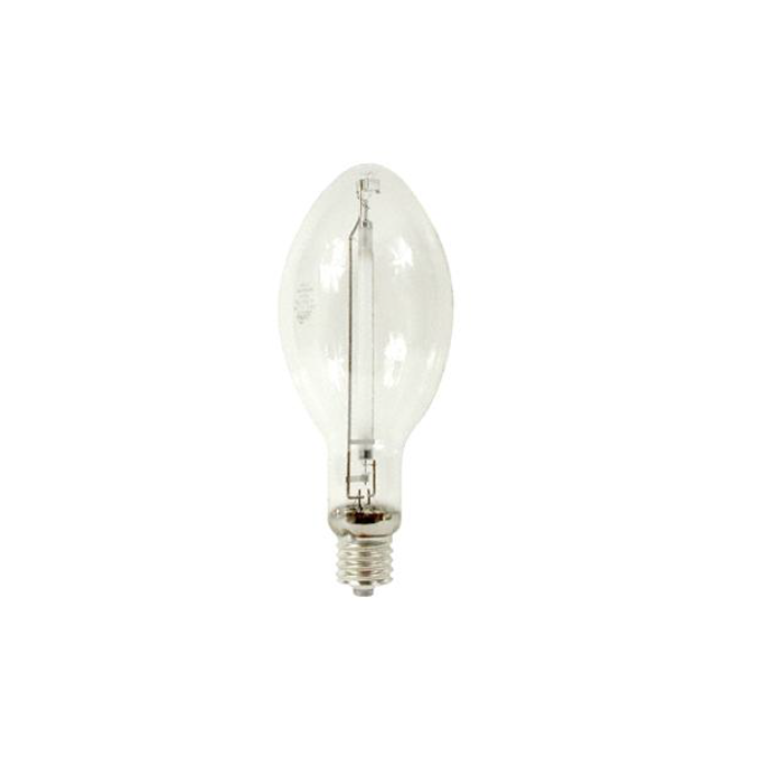 GE 14682 - 750 Watt HPS Bulb Bulb - ED37