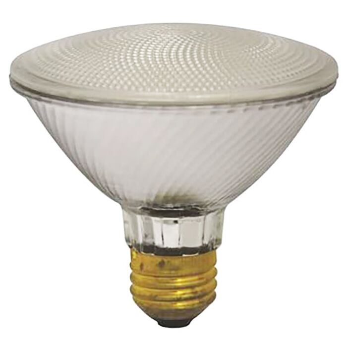 Sylvania 16121 - 39PAR30/HAL/SP10 - DISCONTINUED