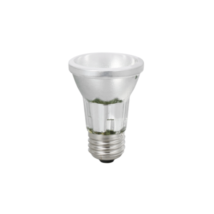 Sylvania 59040 (17607) - 60PAR16/CAP/NSP