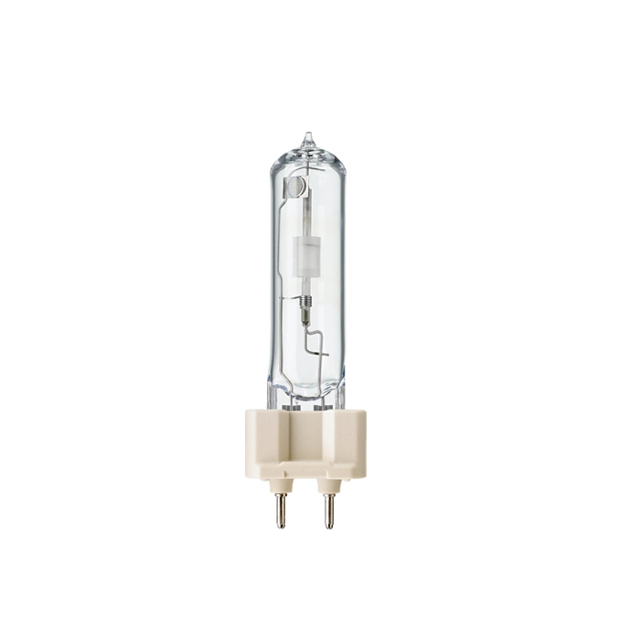 Philips 223289 (196972) - CDM-T/35W/830/T6 39W Metal Halide Bulb
