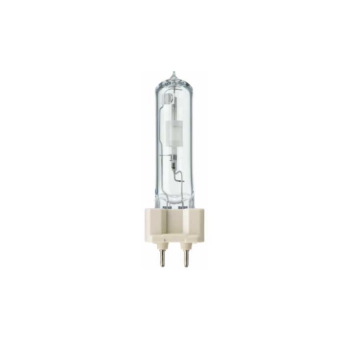 Philips 373696 (200051) - CDM150/T6/942 - 150W Metal Halide Bulb