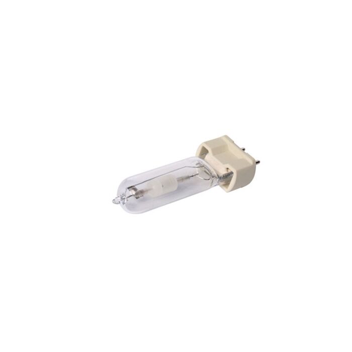 GE CMH70TU/830/G12  (67699 OR 20016) - 70 Watt Ceramic Metal Halide Bulb - T6