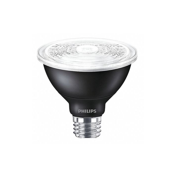 Philips 470922 12PAR30S/EXPERTCOLOR/F25/927/DIM B