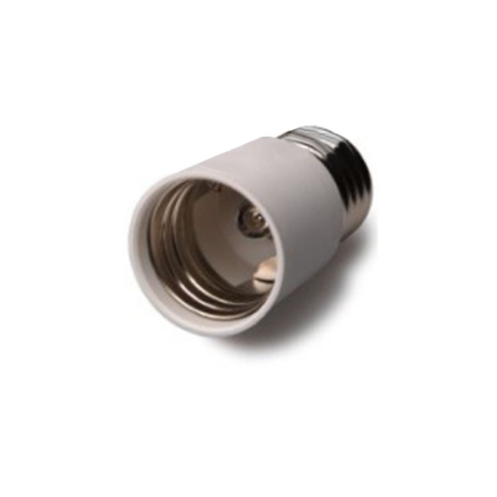 Mogul to Mogul Socket Extender 59.4mm (2.338")