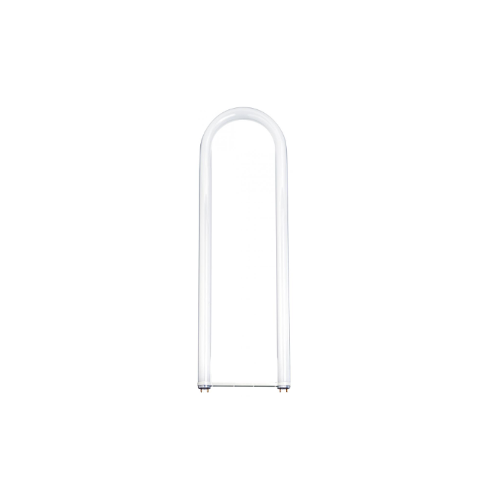 Satco S8463 FB32T8/865/ENV T8 U-Bend Lamp