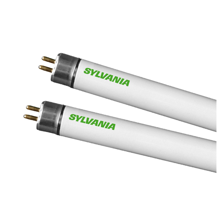 Sylvania 20903 - FP54/830/HO/ECO T5 HO Fluorescent Linear Lamp 