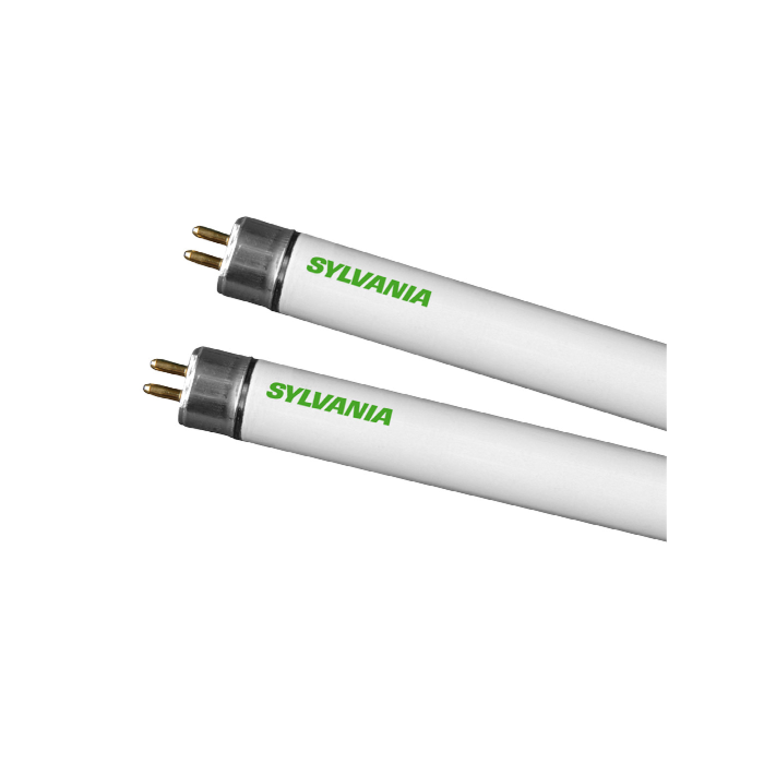Sylvania 20906 - FP54/841/HO/ECO T5HO Fluorescent Linear Lamp
