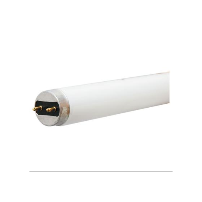 PHILIPS 368472 - F40T8/TL841 ALTO T8 Linear Fluorescent Lamp 