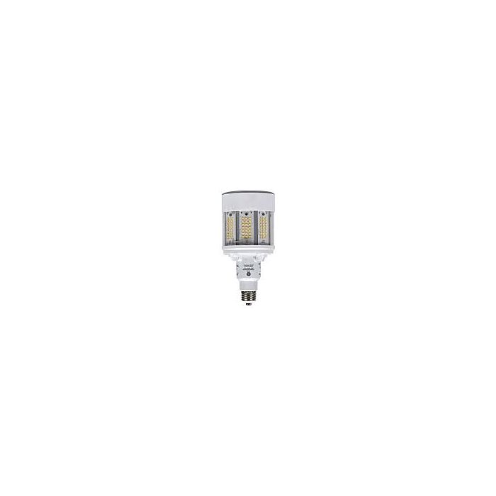 GE 22676 LED HID Bulb - LED80ED23.5/750