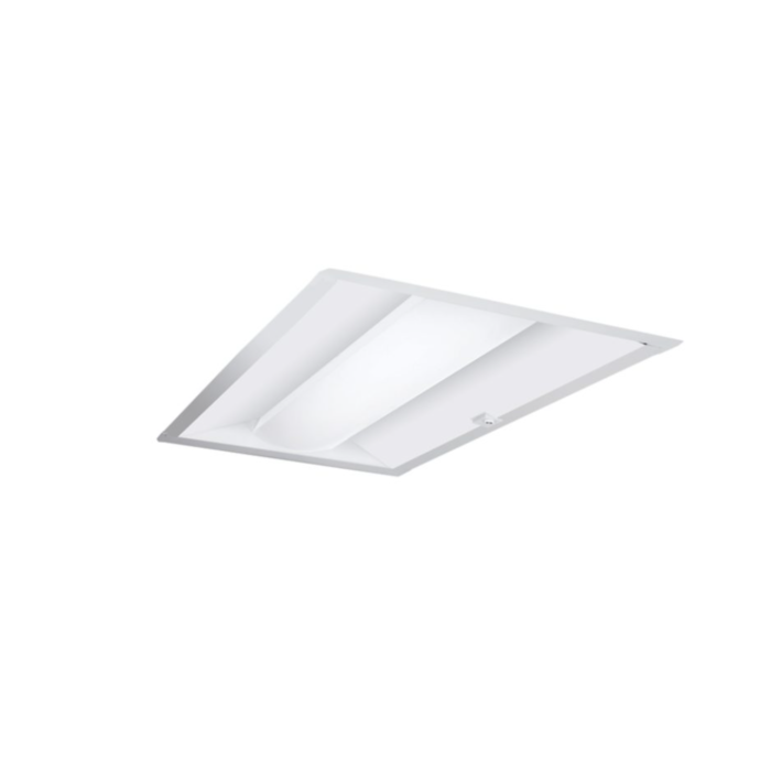 Metalux 22CBRK-31-UNV-L840-CD1-U 2x2 Retrofit Troffer