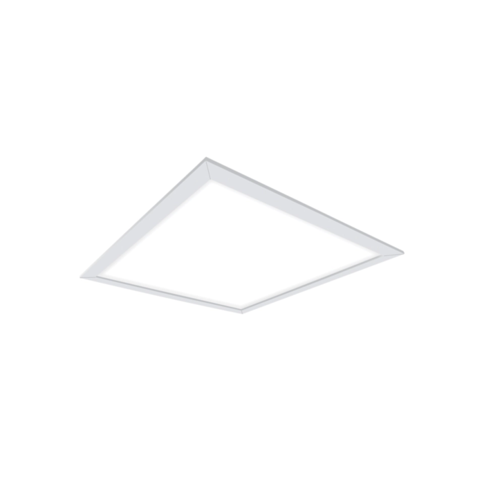 Metalux 22CGT3540C Metalux 2x2 LED Panel 4000K