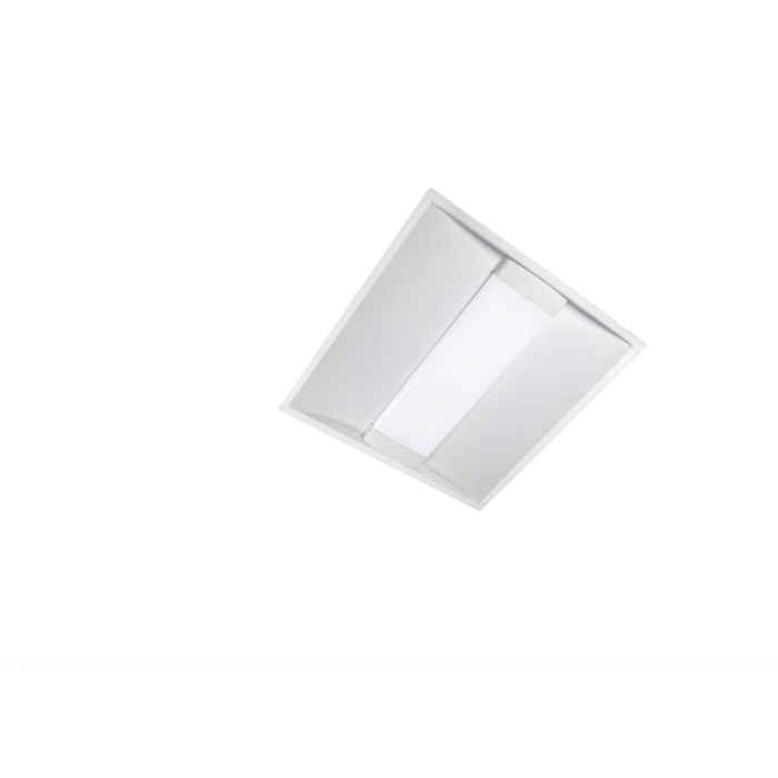 Metalux 22CZ2-32-UNV-L840-CD1-U 2'x2', Troffer Dedicated CCT & Lumens