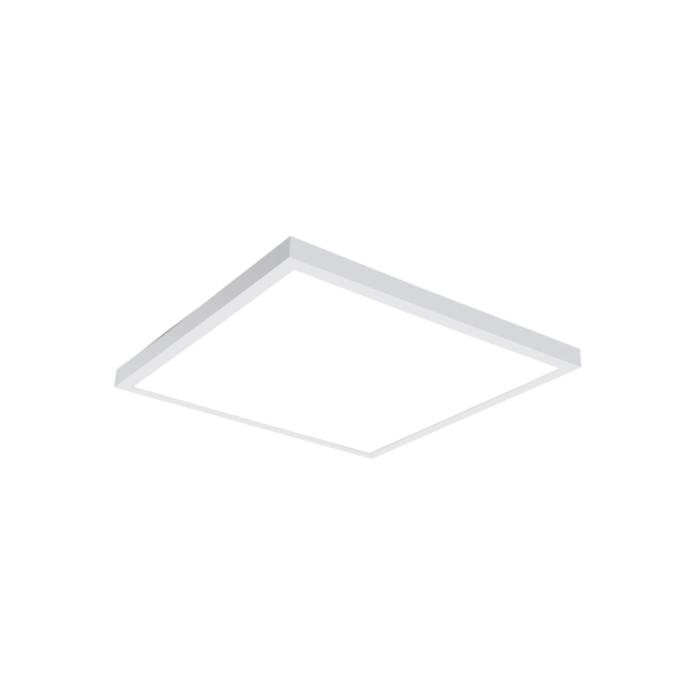 Metalux 22MMS-L3C3-UNV