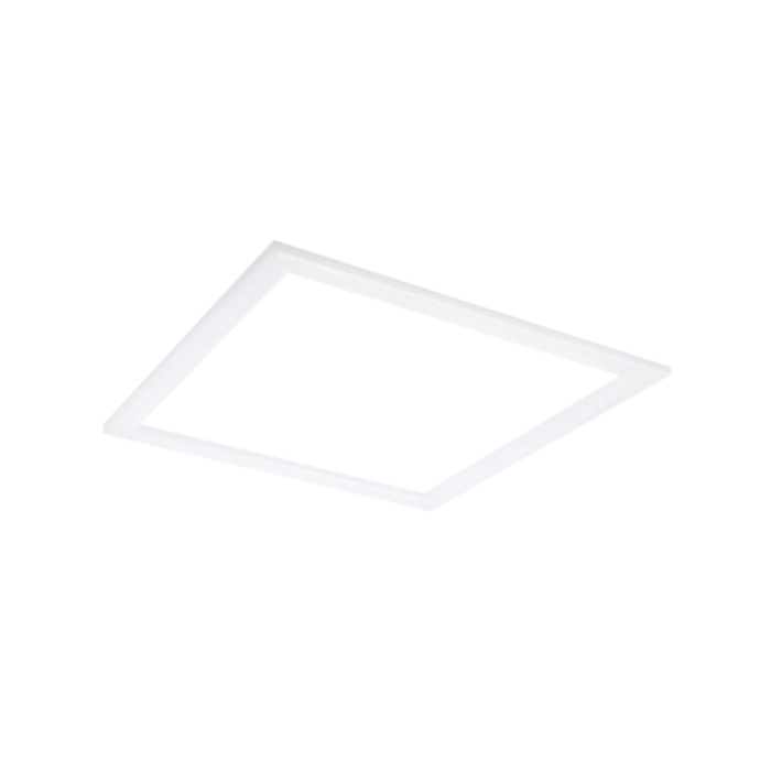 Metalux 22SFS-L3C4-UNV Surround Frame 2x2