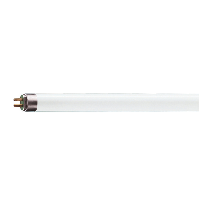 Philips 29020-5 - F24T5/835/HO/ALTO T5 HO Fluorescent Lamp