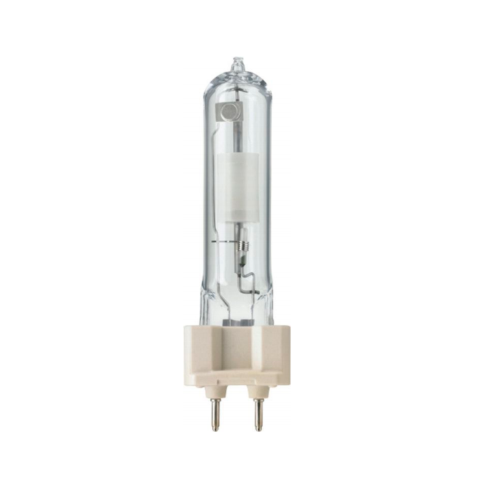 Philips 232728 or 197801 - CDM-T/150W/830/G12 150W Metal Halide Bulb