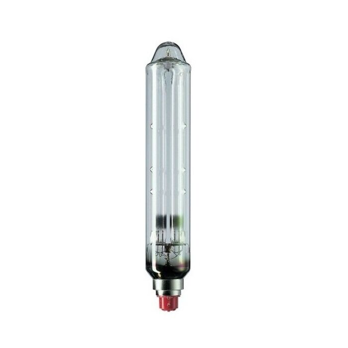 Philips 23404-7 - 18 Watt LPS Bulb - T17 - DISCONTINUED