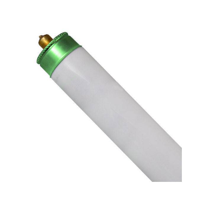 Philips 236851 (23685-1) F96T8/TL841 Plus ALTO T8 Fluorescent Lamp