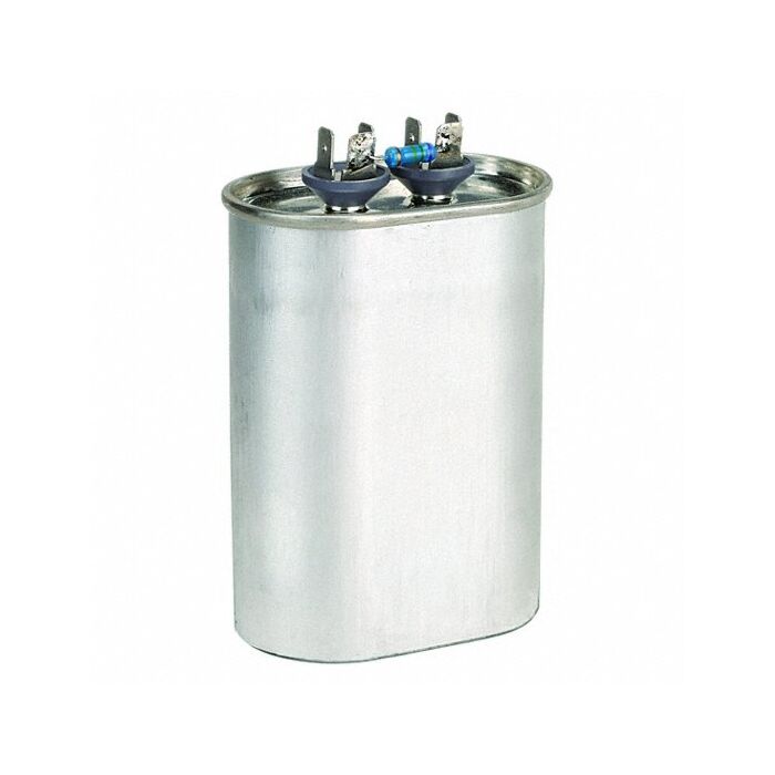 Advance MD2409-000 High Pressure Sodium Oil Filled Capacitor