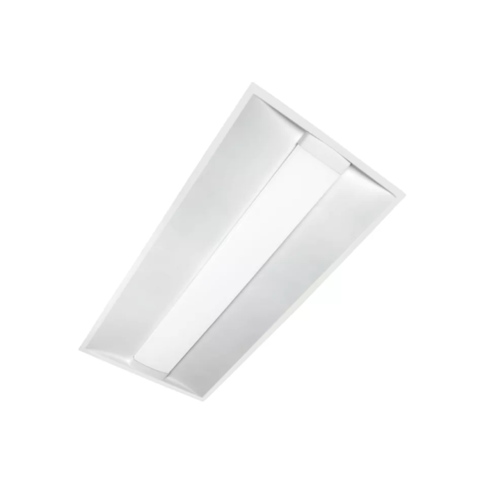 Metalux 24ARS-L3C3-UNV-MP2 Achieva 2x4 Selectable Troffer