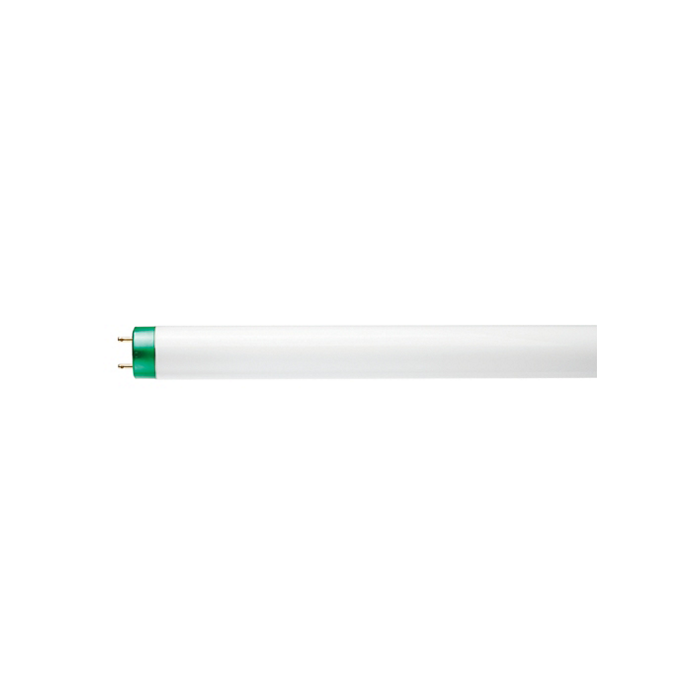 Philips 280859 - F32T8/ADV841 ALTO T8 Fluorescent Lamp