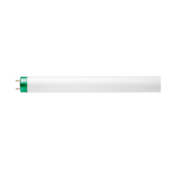 Philips 281576 - F32T8/TL741/ALTO T8 Fluorescent Lamp