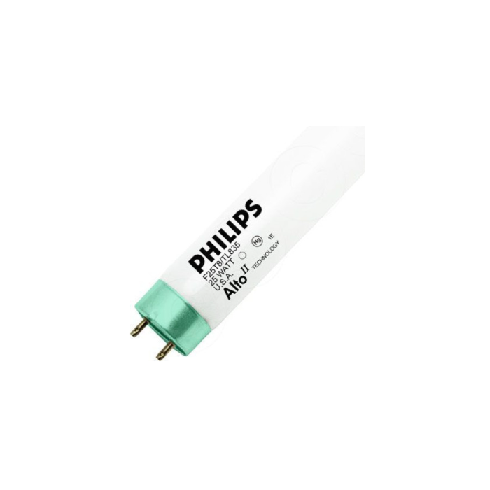 Philips 281907 - F25T8/TL835/ALTO - 36" Fluorescent T8 Lamp