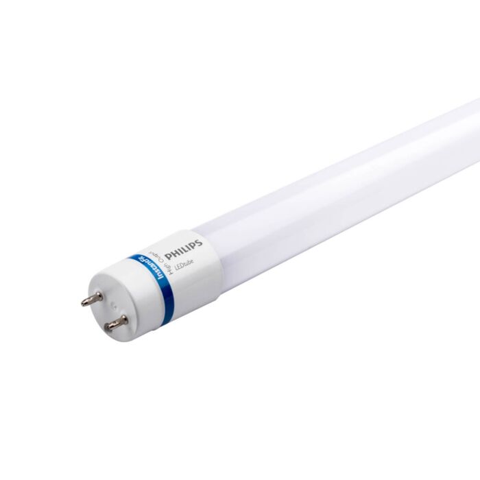 Philips 468322 LED T8LED Bulb - 14T8/48-4000 IF DIM 10/1  *DISCONTINUED*