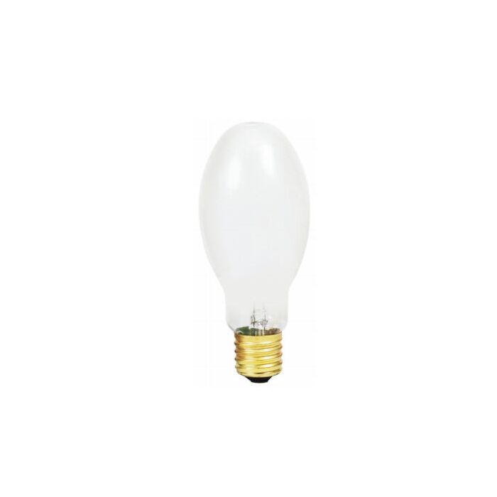 Philips 287284 - MH175/C/U - 175 Watt Metal Halide Bulb - ED28 - Mogul Base