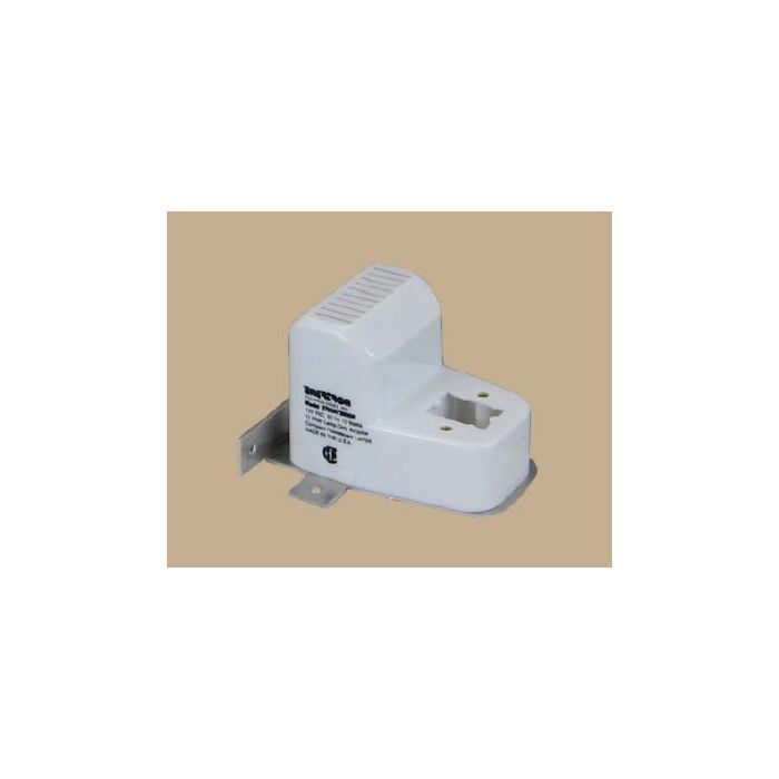 Enertron 3200H Magnetic Compact Fluorescent Adapter - *DISCONTINUED*