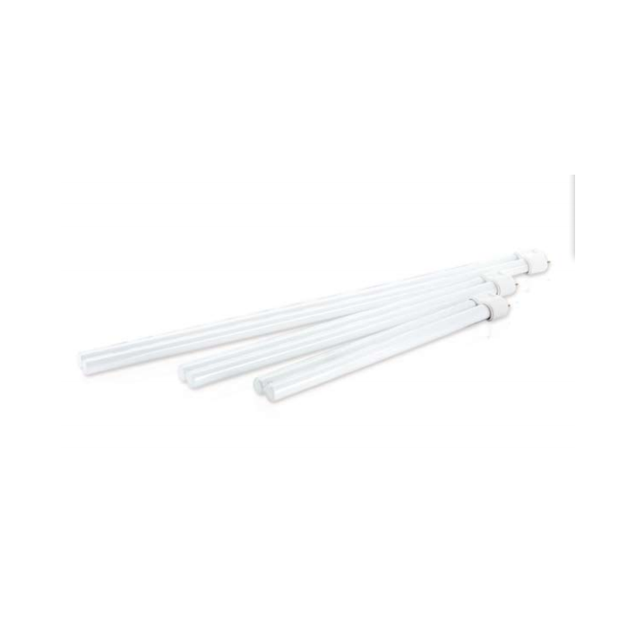 Philips 30043-4 - PL-L 40W/835/4P/RS/IS  - 40 Watts 4 Pin CFL 3500K