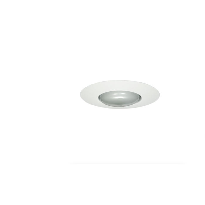Halo 300P 6" Open - Socket Supporting