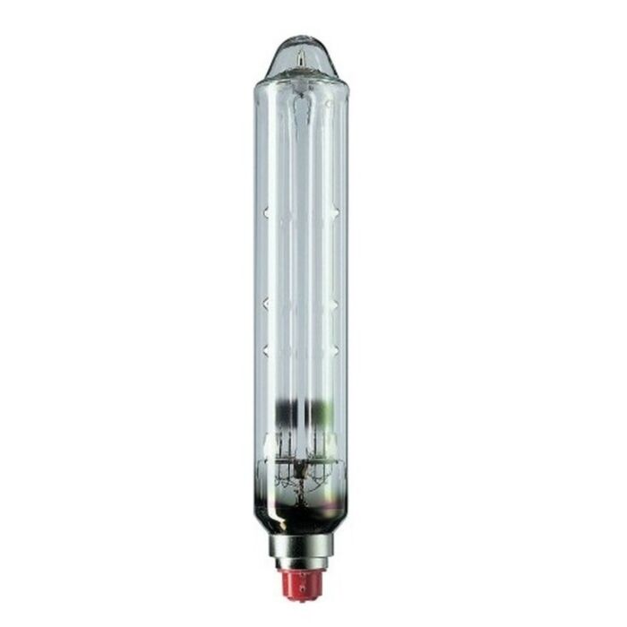 Philips 32152-1 - 90 Watt LPS Bulb - T21 *DISCONTINUED*