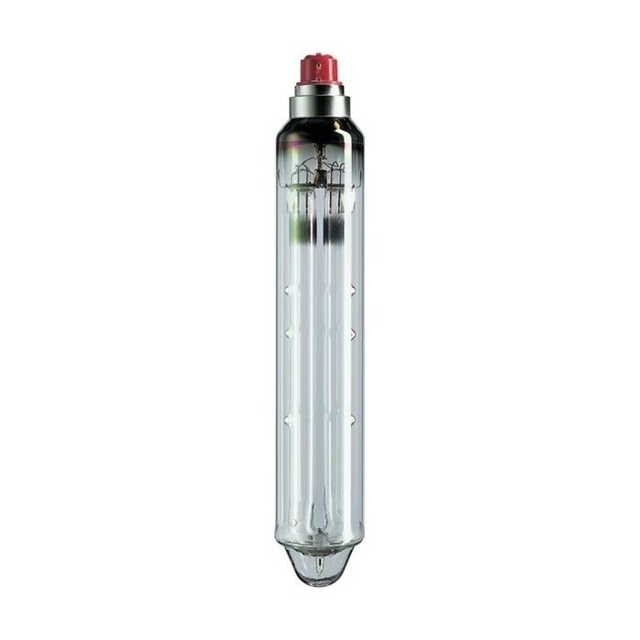 Philips 15116-7 - 180 Watt LPS SOX Bulb - Delisted - No replacement
