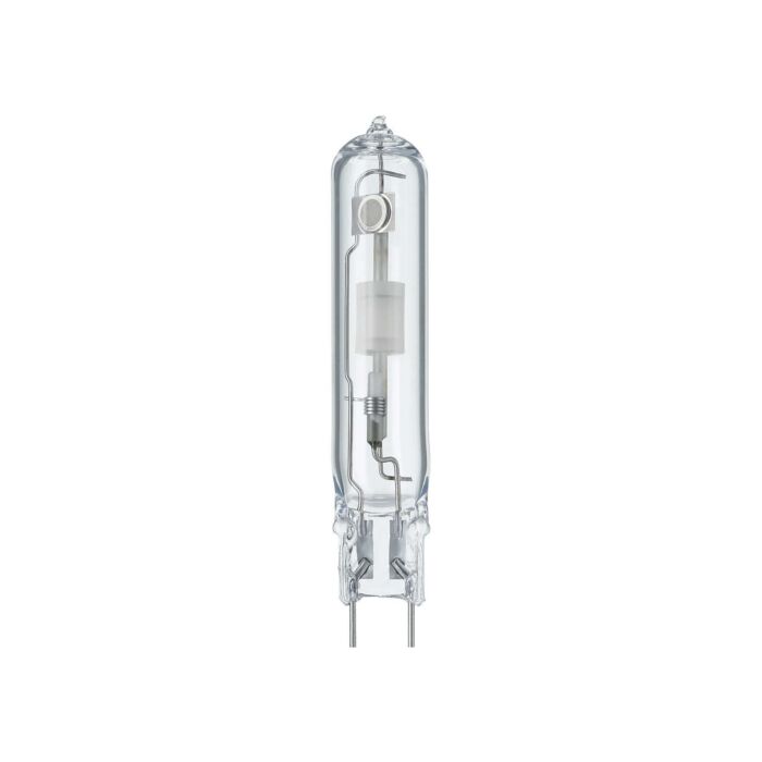 Philips 200006 (373720) - CDM-TC/35W/830/G8.5/T4 35W Metal Halide Bulb
