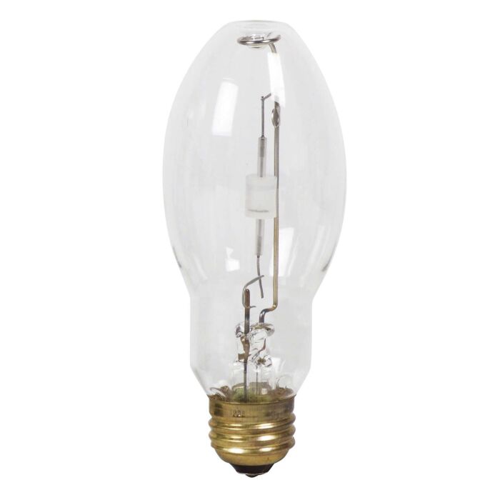 Philips 42368-1 - MHC50/U/MP/3K Elite 50W Metal Halide Bulb