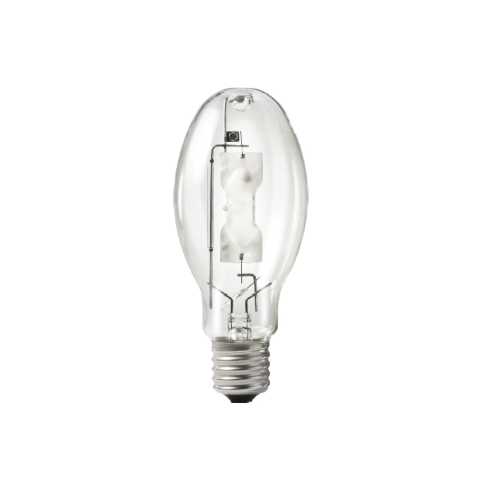 Philips 383810 - MS320/U/PS 320W Metal Halide Bulb 