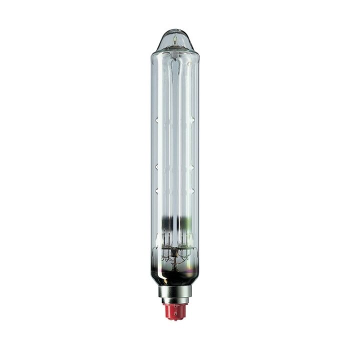 Philips 32153-9 - 135 Watt LPS Bulb - T21 