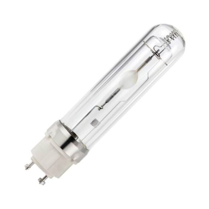 Philips 415216 Metal Halide Grow Light - 