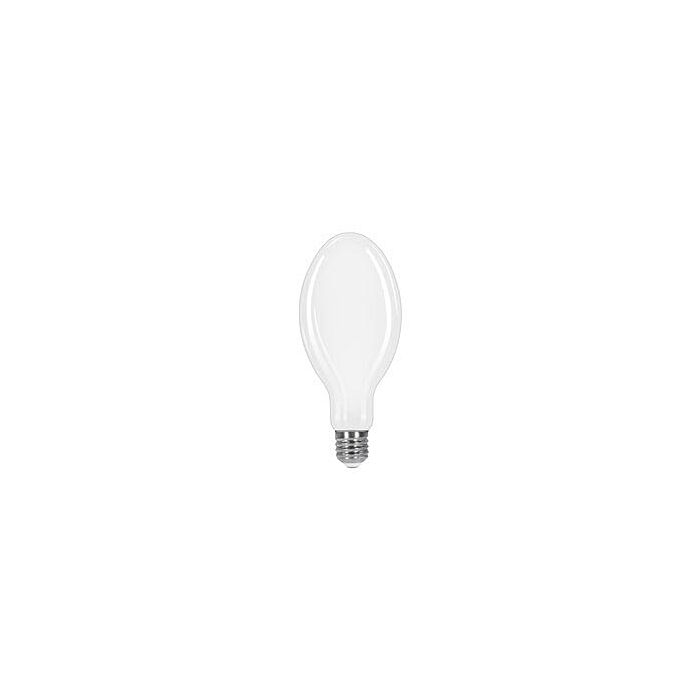 Sylvania 41907 LED HID LED54ED37UNVFR840/MOG