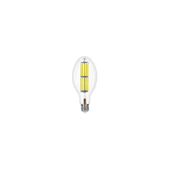 Sylvania 41913 LED HID LED63ED37/UNVCL840/MOG