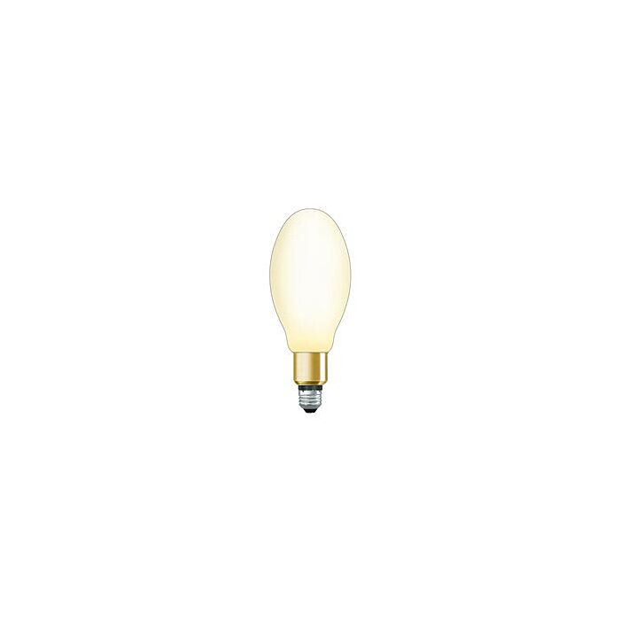 Sylvania 41904 LED HID LED39ED28/UNVFR850/MED