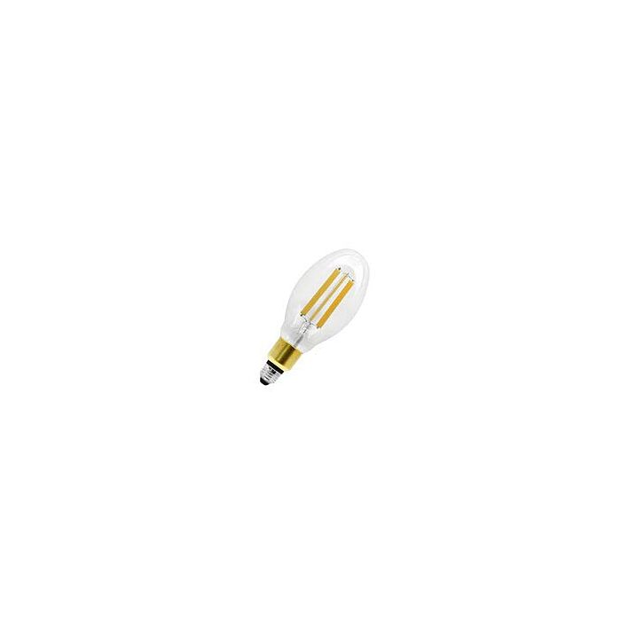 Sylvania 41906 LED HID LED39ED28/UNVCL850/MED